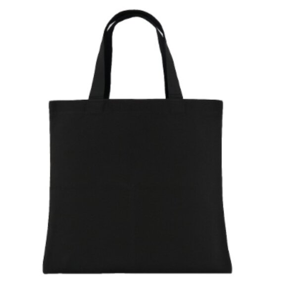 Falling In‎ Reverse OFFICIAL Merch Pumpkin Halloween Tote Bag RARE NEW - Picture 3 of 6